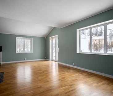 Genvägen, Tungelsta - Photo 1