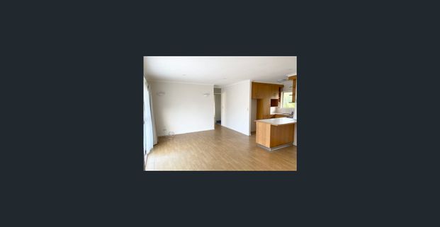 Rare Absolute Beachfront Unit - Photo 1