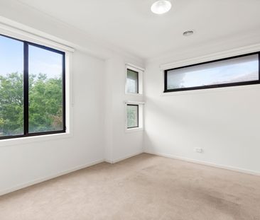 3 Bedroom Spacious Family Home! - Photo 5