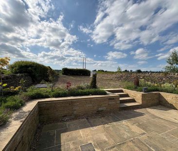 1 bedroom barn conversion to rent - Photo 5