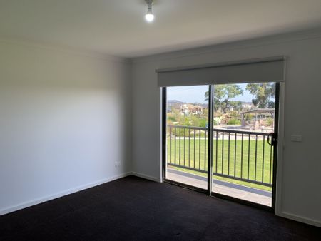 25 Tarlo Court, CRAIGIEBURN - Photo 3