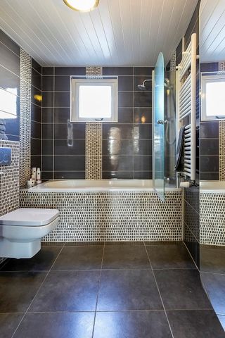 Trezoriersdreef, 2542 KP Den Haag - Foto 5