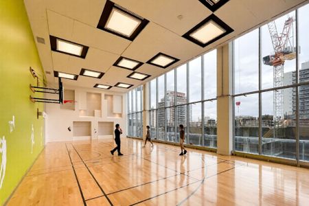 For Lease - 195 Redpath Avenue Unit# 1606, Toronto, Ontario - Photo 5