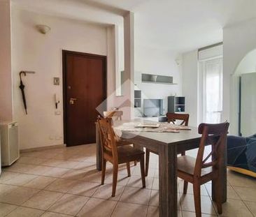 Trilocale in affitto - Photo 2