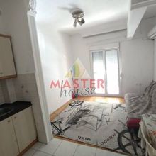 Studio/Γκαρσονιέρα για ενοικίαση - Φάληρο - Ιπποκράτειο, - Φωτογραφία 1