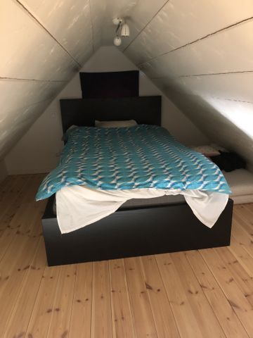 Tilskogskroken, Sigtuna - Foto 3