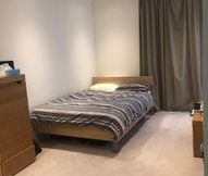 1 Bedrooms Flat to rent in Victory Parade, Stratford E20 | £ 208 - Photo 1
