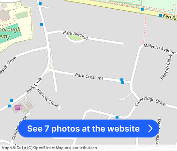 2 bedroom flat for rent - Photo 1