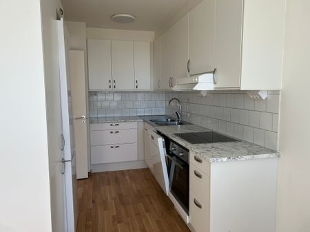 Vaktgatan 3A, Helsingborg - Photo 5