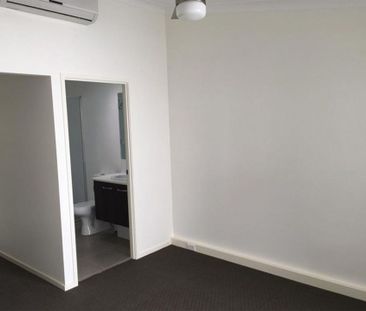 Modern Living in a Quiet&comma; Family-Friendly Pocket - Photo 3