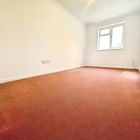 1 bedroom maisonette to rent - Photo 4