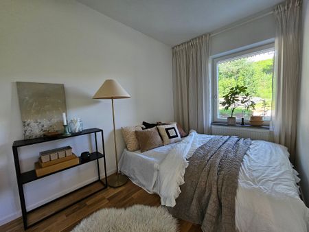 Infanterigatan, Karlstad - Foto 5