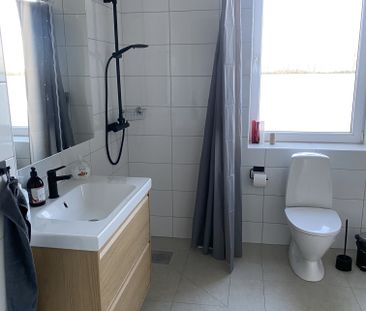 Björksätervägen, Taberg - Photo 4