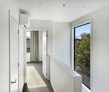 1/322 Gloucester Street, City Centre (Christchurch City) - Photo 2