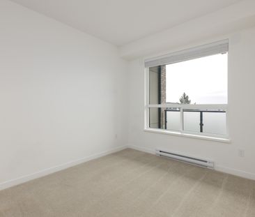 15738 85 Ave (5th Floor), Surrey - Photo 3