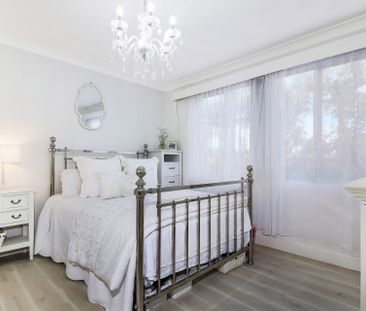 5/88-90 Hunter Street, Hornsby NSW 2077 - Apartment For Rent | Domain - Photo 2