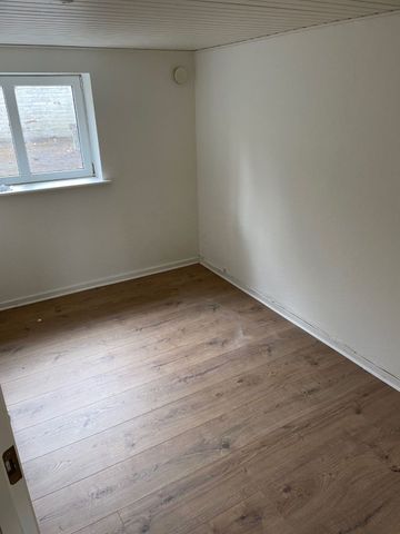 Flot murstenshus i Aalestrup - Foto 5