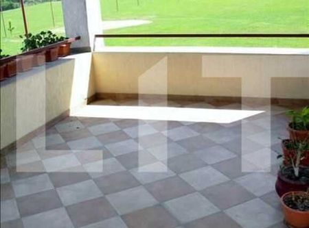 Imobil nou tip vila! De inchiriat apartament 3 camere, 150 mp, zona Calea Turzii - Photo 4