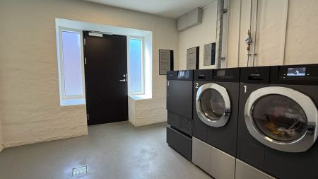 Randers, 34, 2. th., Hobrovej, 8900 - Foto 5