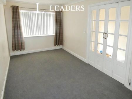 4 bedroom house to rent - Photo 4