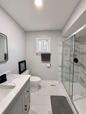 For Lease - 2377 Belcaro Way, Mississauga, Ontario - Photo 2