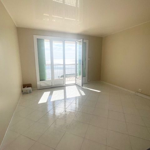 Location Appartement 2 pièces 47m² SAN MARTINO DI LOTA 20200 - Photo 1