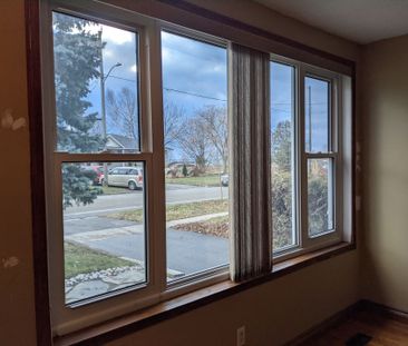 For Lease - 806 Stone Street, Oshawa, Ontario - Photo 5