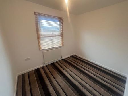 3 bedroom bungalow to rent - Photo 5