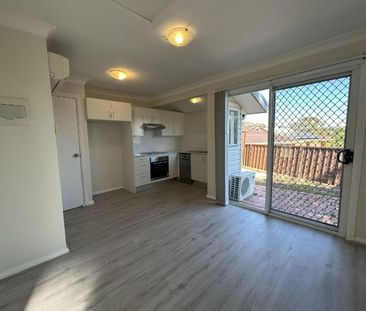 6a Minchinbury Terrace - Photo 4