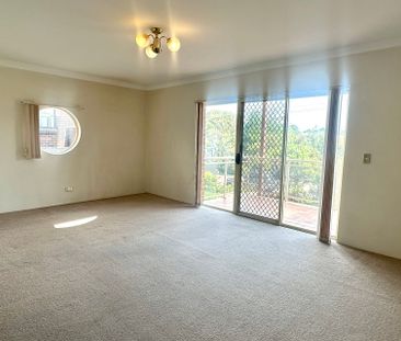 Unit 1/18 Empress Street, Hurstville. - Photo 2