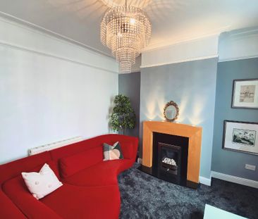 Woodlands Avenue - Photo 4