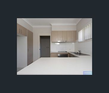 6/50 River Hills Road, Eagleby, Qld 4207 - Photo 4