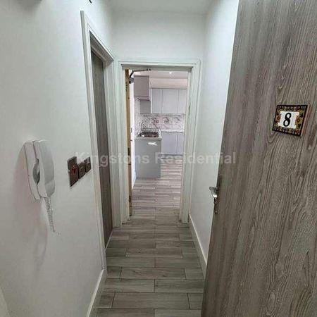 Colum Road, Cathays, CF10 - Photo 3