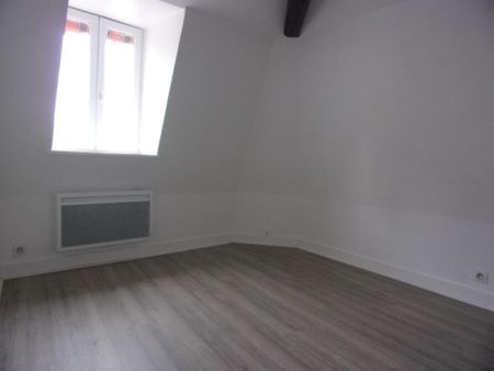 Location Appartement 2 pièces 34m² VERNON 27200 - Photo 4