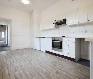 Bishops Stortford, Herts - Photo 5