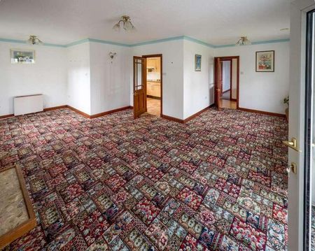 The Green, Millom, LA18 - Photo 3