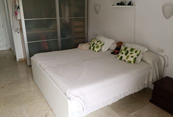 Piso En alquiler Calle Retama 4, Distrito Botánico, Puerto de la Cruz