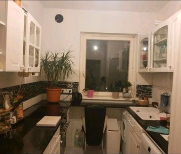 1 Zimmer in Spandau zu vermieten - Photo 3