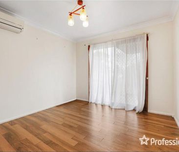 3 Bedroom Home in Tamworth for Lease - Photo 5