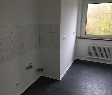 2-Zimmer-Wohnung in Bergkamen Nordberg - Photo 4