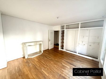 T3 Vincennes - Photo 2