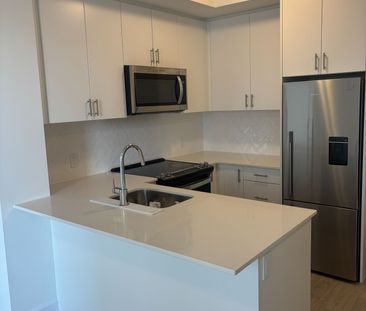 For Lease - 3220 William Coltson Avenue Unit# 1306, Oakville, Ontario - Photo 6