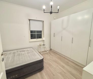 Vårdkasevägen, Segeltorp - Foto 5