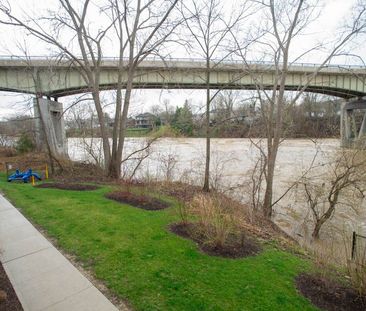 For Lease - 2 Willow Street Unit# 11, Brant, Ontario - Photo 6