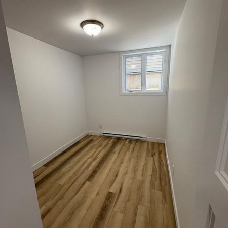 Logement à louer - Photo 3