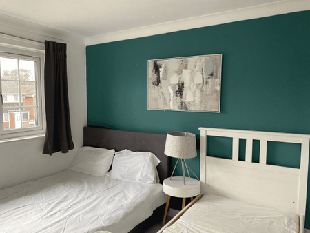 Dalby Close, Luton, LU4 - Photo 4