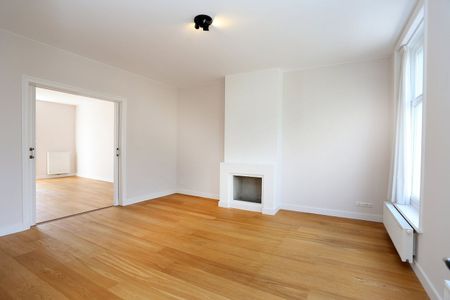 Anna Paulownastraat 111-A, Zeeheldenkwartier, 2518BD, Den Haag - Foto 3