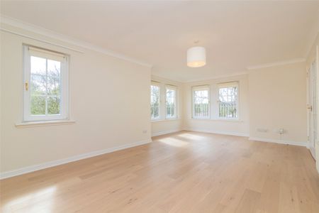 31 Ellangowan Court - Photo 2