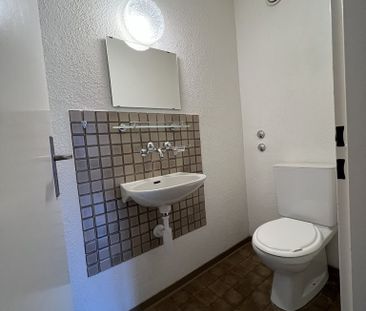 3 ½ Zimmer-Wohnung in Glattbrugg mieten - Foto 3