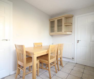 4 bedroom detached house to rent - Photo 5